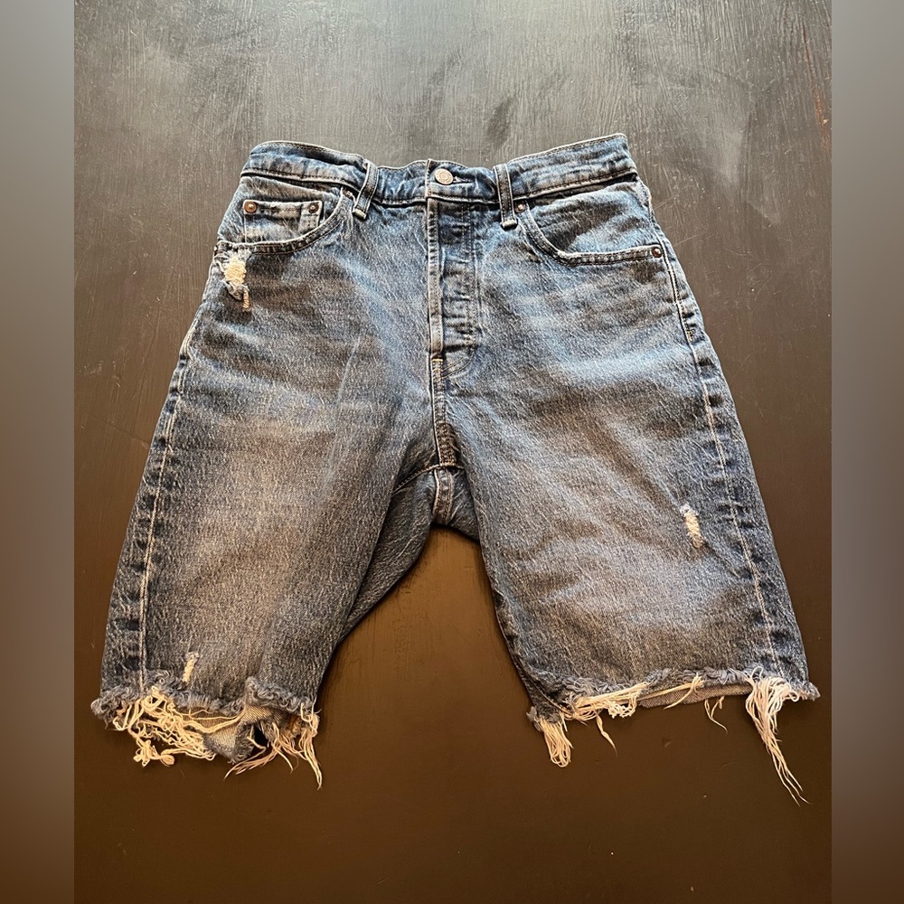 GAP Bermuda Shorts